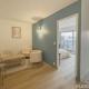 Flexliving - whole flat - Clichy-la-Garenne - Fotografie 1