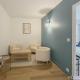 Flexliving - whole flat - Clichy-la-Garenne - Fotografie 4
