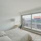 Flexliving - whole flat - Clichy-la-Garenne - Fotografie 6