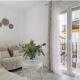Apartamento Cataleya con terraza privada, Ronda - Photo 3