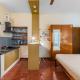 Sliceinn Prasanthi Studio Apartment - Indiranagar, Bengaluru - Photo 3