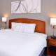 Courtyard by Marriott Charlotte Gastonia, Gastonia (fotografie 8)