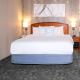 Courtyard by Marriott Charlotte Gastonia, Gastonia (fotografie 9)