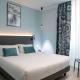 Best Western Alba, Nice - Fotografie 9