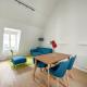 Flexliving - appartement - Beauregard, Paris - Foto 4