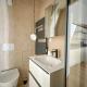 Flexliving - appartement - Beauregard, Paris - Foto 9