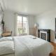 Flexliving - private bedroom - Balard, Paříž - Fotografie 1