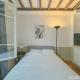 Flexliving - Studio - Échiquier, Paris - Photo 5
