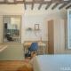 Flexliving - Studio - Échiquier, Paris - Photo 2