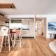 Apartment Chamoisine, Châtel - by EMERALD STAY - Foto 10