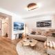 Apartment Chamoisine, Châtel - by EMERALD STAY - Foto 2