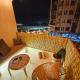 Tanger Boulevard - Stylish & Elegant Sea View Apartment - Amazing Location - Zdjęcie 1