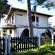 Villa Rosina Bibione - Foto 1