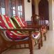 Southern Villa, Bentota (foto 5)