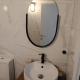 Penthouse suite center, Kavala (foto 6)