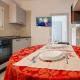 Ghisello Luxury Guesthouse 3 Bolonia - Foto 4