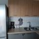 Penthouse suite center, Kavala (foto 7)