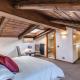 Massimo 60 apartment by Roman Dreams, Roma - Foto 4
