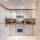 Massimo 60 apartment by Roman Dreams, Roma - Foto 10