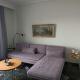 Penthouse suite center, Kavala (foto 8)