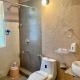 MayaTels - Maya Inn, Gangtok, Gangtok - Foto 3