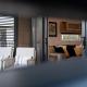 The Escape - Luxury Pod Close to the beach Amroth - Foto 8