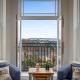 10 Mansion House - Indoor Pool Sea Views Gym