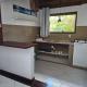Casa Cacau - Guest house a 700m metros de geriba, Armacao dos Buzios - 写真 2