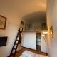 Grazioso bilocale in palazzo liberty in zona Porta Susa, Turin - Photo 8