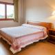 Hotel Venta La Pintada, Gargallo (fotografie 2)