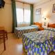 Hotel Venta La Pintada, Gargallo (fotografie 3)