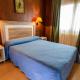 Hotel Venta La Pintada, Gargallo (fotografie 4)