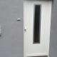 Home Sweet Klein ilsede, Ilsede - Photo 4