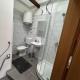 Apartman Vodice, Водице (фото 3)