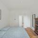 Flexliving - Charming whole flat R1 - Henri Sellier - Suresnes 92, Suresnes - Fotografie 6