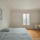 Flexliving - Room - Henri Sellier - Suresnes 92 - Fotografie 1