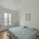 Flexliving - Room - Henri Sellier - Suresnes 92 - Fotografie 2