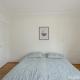 Flexliving - Charming whole flat R1 - Henri Sellier - Suresnes 92, Suresnes - Fotografie 7