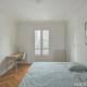 Flexliving - Room - Henri Sellier - Suresnes 92 - Fotografie 4