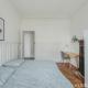 Flexliving - Splendid whole apartment R4 - Henri Sellier - Suresnes 92 - Foto 2