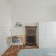 Flexliving - Splendid whole apartment R4 - Henri Sellier - Suresnes 92 - Foto 3