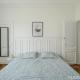Flexliving - Splendid whole apartment R4 - Henri Sellier - Suresnes 92 - Foto 4