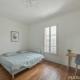 Flexliving - Splendid whole apartment R4 - Henri Sellier - Suresnes 92 - Foto 10