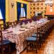 Hotel Venta La Pintada, Gargallo (fotografie 7)