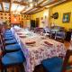Hotel Venta La Pintada, Gargallo (fotografie 8)