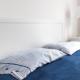 Apartament SunSea, コウォブジェク - 写真 3