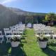 Hotel Venta La Pintada, Gargallo (fotografie 9)