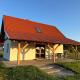 Domek Sosenka, Czarnówka