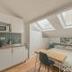 Paris 7e - Elegant Studio near Eiffel Tower & Seine, Paris - Photo 1