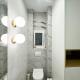 Harbour Getaway, Piraeus (photo 7)